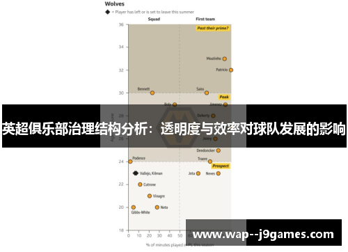 英超俱乐部治理结构分析：透明度与效率对球队发展的影响