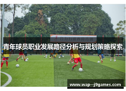 青年球员职业发展路径分析与规划策略探索